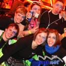 20140216063306-ac445c79-me.jpg