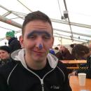 bild30.jpg