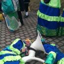 bild34.jpg