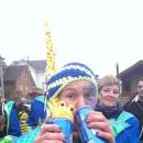 bild35.jpg