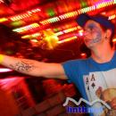 20140216063309-6ed4d456-me.jpg