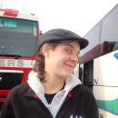 dsc05084.jpg