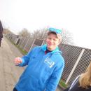 dsc05093.jpg