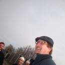 dsc05095.jpg