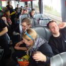 dsc05104.jpg