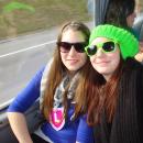 dsc05108.jpg