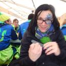 dsc05112.jpg