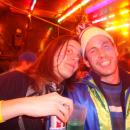 dsc05113.jpg