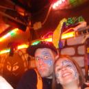 dsc05114.jpg