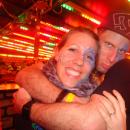 dsc05115.jpg