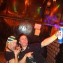 dsc05122.jpg