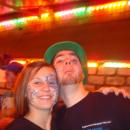 dsc05123.jpg