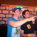 dsc05126.jpg