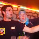 dsc05127.jpg
