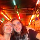 dsc05130.jpg