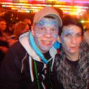 dsc05133.jpg