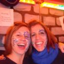 dsc05135.jpg