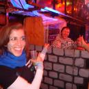 dsc05137.jpg