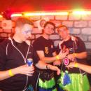 dsc05138.jpg