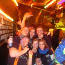 dsc05142.jpg