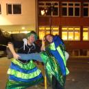 dsc05149.jpg