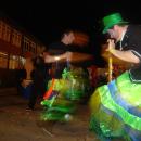 dsc05153.jpg