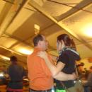 dsc05156.jpg