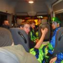dsc05157.jpg