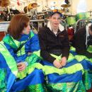 dsc05160.jpg
