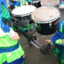 dsc05166.jpg
