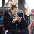dsc05171.jpg