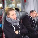 dsc05175.jpg