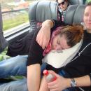dsc05176.jpg