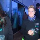 dsc04757.jpg