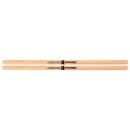 promark-hickory-rk-rock-knocker-wood-tip.jpg
