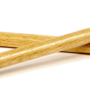 sticks2.png