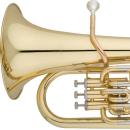 brasswinds_euphonium_eep321_yy_092116.jpg
