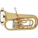 euphonium.jpg