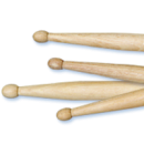 imprinted-drumsticks.png