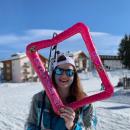 img-20190301-wa0016.jpg