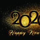 2020_newyear.jpg