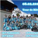 baettmeralp.jpg
