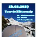 bettmeralp.1.jpg