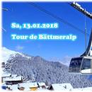 bettmeralp.jpg