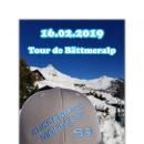 bettmeralp2019.jpg