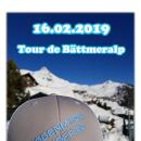 bettmeralp_2019.jpg