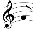 csm_musical-notes_57116c5794.jpg