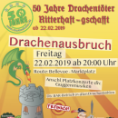 drachen2019.png