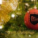img-20171219-wa0031.jpg