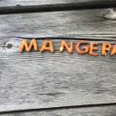 img-20180617-wa0011.jpg